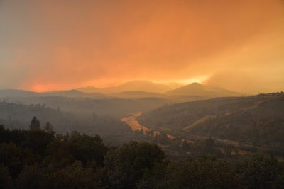 Redding1resize