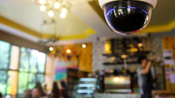 Security Camera Adobe Stock Credit Titikul B Resized