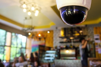 Security Camera Adobe Stock Credit Titikul B Resized