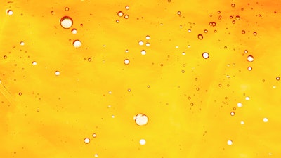 Shatter