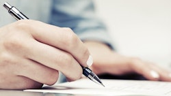 Signing Document Adobe Stock Credit Wrangler Resized