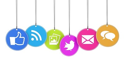 Social Media Adobe Stock Credit Niroworld Resized