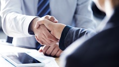 Supporting Story 1 Business Handshake Adobe Stock Credit Sebra Resized