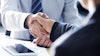 Supporting Story 1 Business Handshake Adobe Stock Credit Sebra Resized