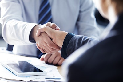 Supporting Story 1 Business Handshake Adobe Stock Credit Sebra Resized
