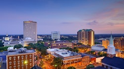 Tallahassee Skyline Adobe Stock Credit Sean Pavone Photo Resized