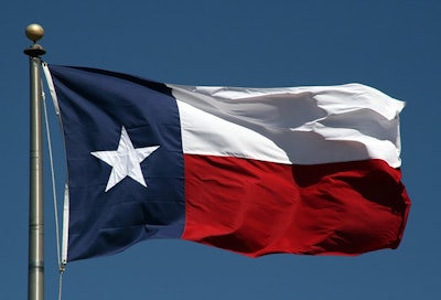 Texas
