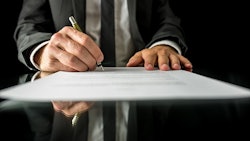 Top Story Signing Document Adobe Stock Credit Gajus Resized