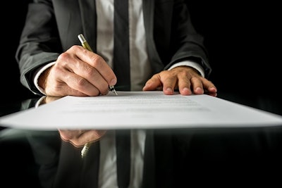 Top Story Signing Document Adobe Stock Credit Gajus Resized