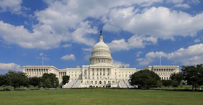 Us Capitol West Side Credit Martin Falbisoner Resized