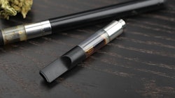 Vape Adobe Stock Credit Akatz66 Resized