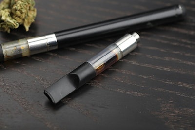 Vape Adobe Stock Credit Akatz66 Resized