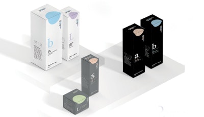 10qproducts Fmt