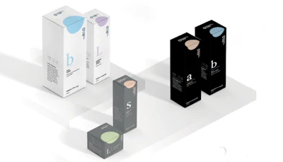 10qproducts Fmt