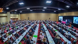 Prc3176 Cannabis 2018 Phierce Photo1