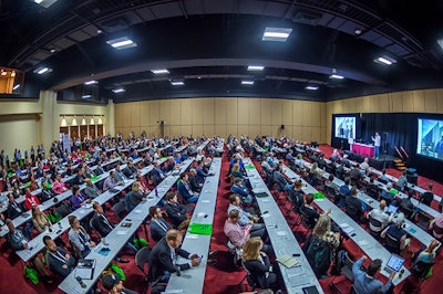 Prc3176 Cannabis 2018 Phierce Photo1