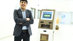 Alon Dayan Virtual Crypto Ceo Resized