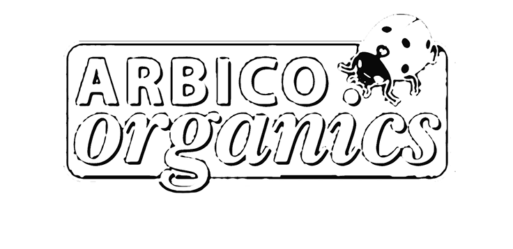 Arbico2
