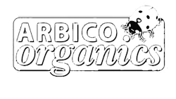 Arbico2