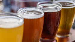 Beer