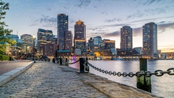 Boston Harbor Skyline Adobe Stock Credit Iuliia N Resized