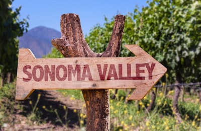 Cali Sonoma