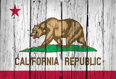 California