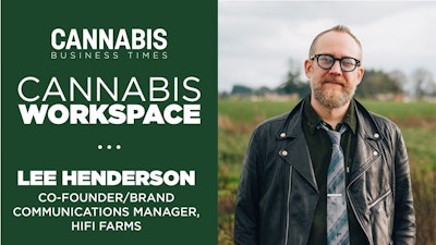 Cannabis Workspace Template5