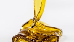 Cannabis Concentrate Adobe Stock Credit Mitch Resized