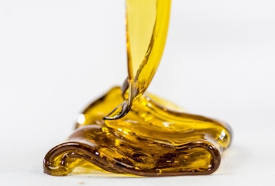 Cannabis Concentrate Adobe Stock Credit Mitch Resized