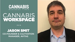 Cannabis Workspace Template3