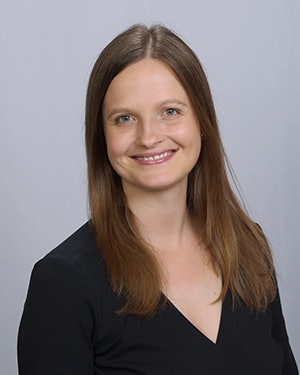 Crystal Oliver Head Shot Resized