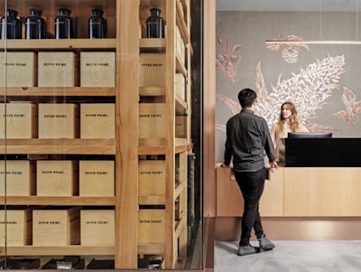 Daniel Kelleghan Seven Point0435 Cmyk Fmt