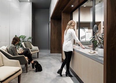 Daniel Kelleghan Seven Point5753 Cmyk Fmt