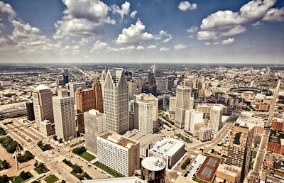 Detroit Adobe Stock Credit Andrew Bayda Resized