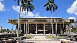 Hawaii Capital Building Adobe Stock Credit Jeff Whyte Resized