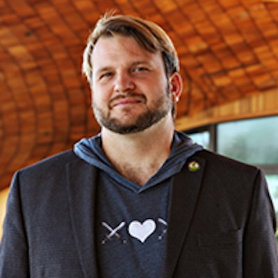 Hezekiah Allen 200x200