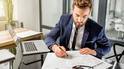 How To Create A Winning Cannabis Business License Application2