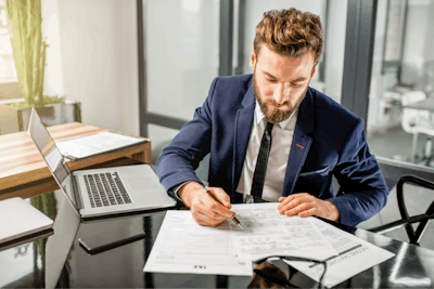 How To Create A Winning Cannabis Business License Application2