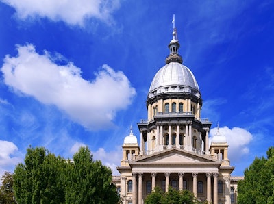 Illinois State House Adobe Stock Credit G Resized