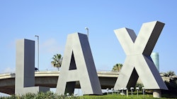 Lax