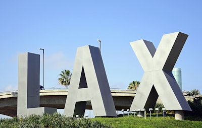 Lax