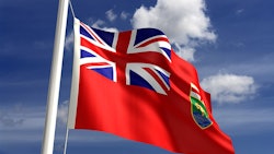 Manitoba Flag Adobe Stock Credit Selensergen Resized