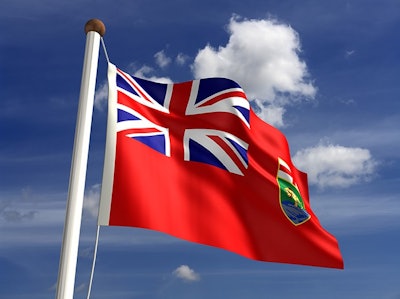 Manitoba Flag Adobe Stock Credit Selensergen Resized