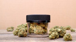 Marijuana In Jar Adobe Stock Credit Xhico Resized