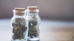 Marijuana In Jars Adobe Stock Credit Payette Media House Resized