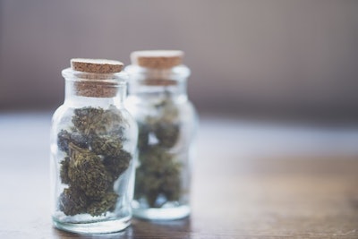 Marijuana In Jars Adobe Stock Credit Payette Media House Resized
