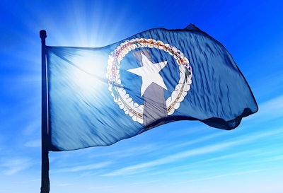 Northern Mariana Islands Flag Adobe Stock Credit Lulla Resized