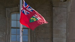 Ontario Flag Adobe Stock Credit Davorbozo Resized