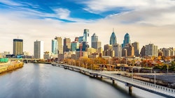 Pa Philadelphia